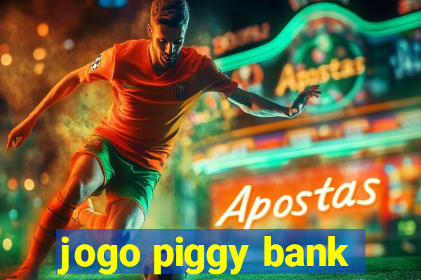 jogo piggy bank